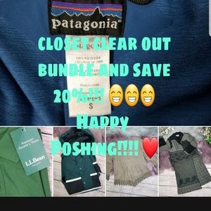 bundle and Save